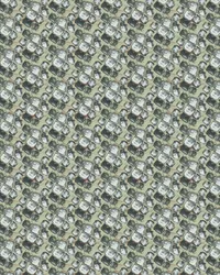 Ciao Roma assetts_0045_Pattern Fill 9