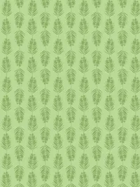 tropical-garden-escape-pattern-design-collection-dolce-vita-arte-005