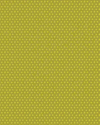 Tuscany Heritage_0002_Pattern Fill 8