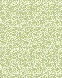 limoni_0006_Pattern Fill 2