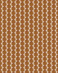 Ciao Roma assetts_0010_Pattern Fill 44