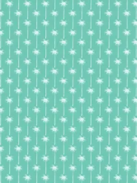 ASSETTS - SURF CLUB.psd_0012_Pattern Fill 3