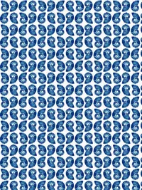 boho beachy_0003_Pattern Fill 7