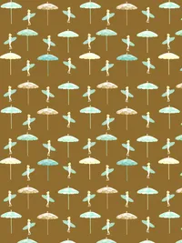 ASSETTS - SURF CLUB.psd_0004_Pattern Fill 11