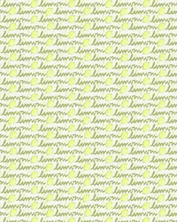 limoni_0004_Pattern Fill 4