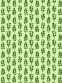 tropical-garden-escape-pattern-design-collection-dolce-vita-arte-002