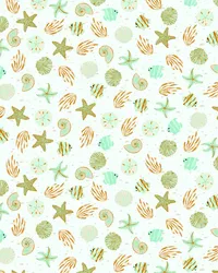 asset under the sea_0000s_0000_Pattern Fill 20