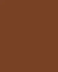 PAINTERS GARDEN ASSETS_0003_Pattern Fill 13