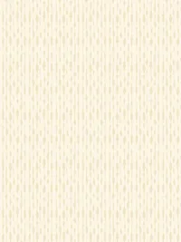 beachy boho assets_0000_Pattern Fill 12