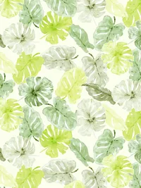 tropical-garden-escape-pattern-design-collection-dolce-vita-arte-017