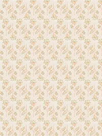 Faded-desert-resorts_0018_Pattern Fill 4