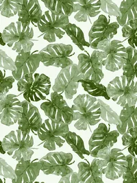 tropical-garden-escape-pattern-design-collection-dolce-vita-arte-015
