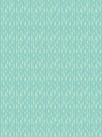 beachy boho assets_0001_Pattern Fill 13