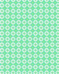 CAPRI 2025_0000s_0003_Pattern Fill 18