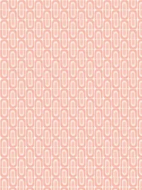 Faded-desert-resorts_0014_Pattern Fill 8