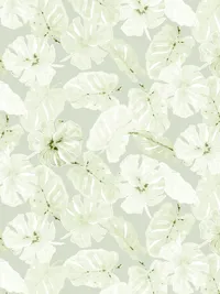 tropical-garden-escape-pattern-design-collection-dolce-vita-arte-016