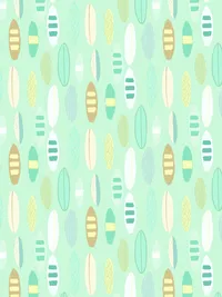 ASSETTS - SURF CLUB.psd_0008_Pattern Fill 7