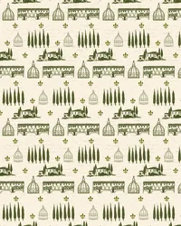 Tuscany Heritage_0005_Pattern Fill 5