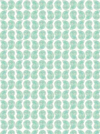 boho beachy_0002_Pattern Fill 8