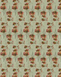 Ciao Roma assetts_0022_Pattern Fill 32