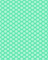 CAPRI 2025_0001s_0003_Pattern Fill 14