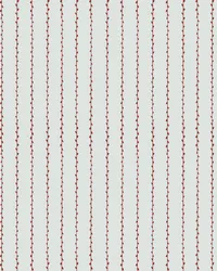 Ciao Roma assetts_0006_Pattern Fill 48
