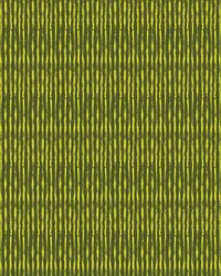 Tuscany Heritage_0001_Pattern Fill 9