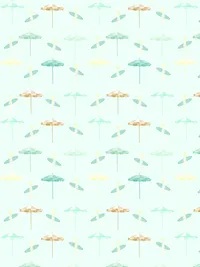 ASSETTS - SURF CLUB.psd_0006_Pattern Fill 9