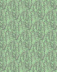 Ciao Roma assetts_0033_Pattern Fill 21