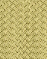 PAINTERS GARDEN ASSETS_0000_Pattern Fill 10