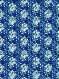 boho beachy_0008_Pattern Fill 2