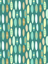 ASSETTS - SURF CLUB.psd_0009_Pattern Fill 6