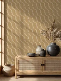 rtrellis leaves + console copy