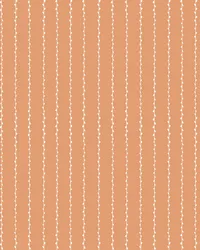 Ciao Roma assetts_0004_Pattern Fill 50