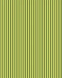limoni_0000_Pattern Fill 8