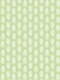 tropical-garden-escape-pattern-design-collection-dolce-vita-arte-012