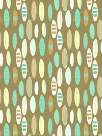 ASSETTS - SURF CLUB.psd_0007_Pattern Fill 8