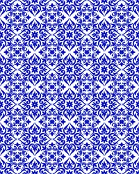 CAPRI 2025_0002s_0002_Pattern Fill 11