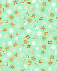 asset under the sea_0000s_0001_Pattern Fill 18