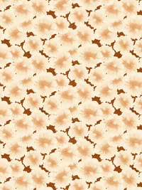 tropical-garden-escape-pattern-design-collection-dolce-vita-arte-019