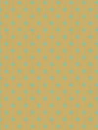 ASSETTS - SURF CLUB.psd_0010_Pattern Fill 5