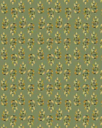PAINTERS GARDEN ASSETS_0012_Pattern Fill 3