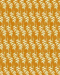 asset under the sea_0001s_0003_Pattern Fill 12