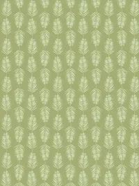 tropical-garden-escape-pattern-design-collection-dolce-vita-arte-008