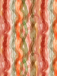 Faded-desert-resorts_0011_Pattern Fill 11