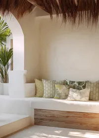 rcabana copy-plain
