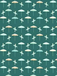 ASSETTS - SURF CLUB.psd_0005_Pattern Fill 10