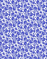 CAPRI 2025_0004s_0000_Pattern Fill 5