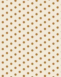 Ciao Roma assetts_0009_Pattern Fill 45