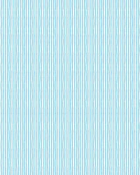 CAPRI 2025_0003s_0002_Pattern Fill 7